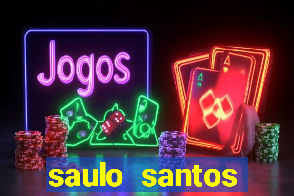 saulo santos estrela terra